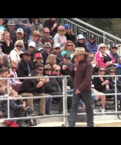Spectator - Maine Clinic August 22-23, 2026