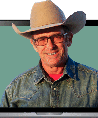 Replay of #1 Cause of Behavioral Issues in Horses Webinar
